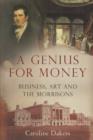 A Genius for Money : Business, Art and the Morrisons - eBook