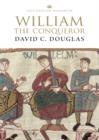 William the Conqueror - eBook