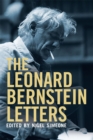 The Leonard Bernstein Letters - eBook