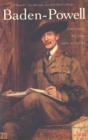 Baden-Powell : Founder of the Boy Scouts - eBook