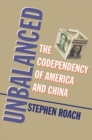 Unbalanced : The Codependency of America and China - eBook