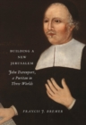 Building a New Jerusalem - eBook