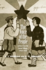 The Voice of the People : Letters from the Soviet Village, 1918-1932 - eBook