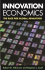 Innovation Economics - eBook