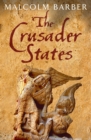 The Crusader States - eBook
