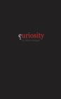 Curiosity - eBook