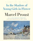 In the Shadow of Young Girls in Flower : In Search of Lost Time, Volume 2 - eBook