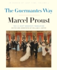 The Guermantes Way : In Search of Lost Time, Volume 3 - eBook