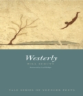 Westerly - eBook