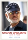Steven Spielberg : A Life in Films - eBook