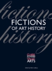 Fictions of Art History - eBook