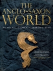 The Anglo-Saxon World - eBook