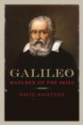 Galileo : Watcher of the Skies - Book