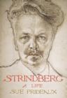 Strindberg : A Life - Book