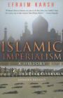 Islamic Imperialism : A History - Book