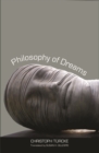 Philosophy of Dreams - eBook