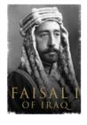 Faisal I of Iraq - eBook