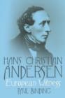 Hans Christian Andersen : European Witness - eBook