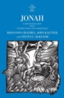 Jonah : A New Translation with Introduction and Commentary - Book