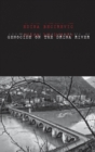 Genocide on the Drina River - eBook