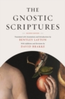 The Gnostic Scriptures - Book