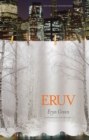 Eruv - eBook