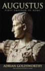 Augustus : First Emperor of Rome - eBook