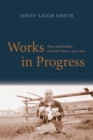 Works in Progress : Plans and Realities on Soviet Farms, 1930-1963 - eBook