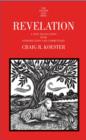 Revelation : A New Translation with Introduction and Commentary - eBook