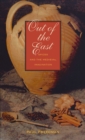 Out of the East : Spices and the Medieval Imagination - eBook