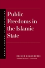 Public Freedoms in the Islamic State - Book