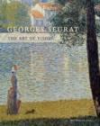 Georges Seurat : The Art of Vision - eBook