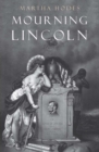 Mourning Lincoln - eBook
