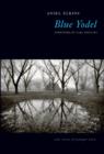 Blue Yodel - eBook