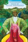 Poetry of Haitian Independence - eBook