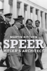 Speer : Hitler's Architect - eBook