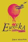 Eureka : How Invention Happens - eBook