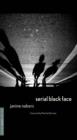 Serial Black Face - eBook