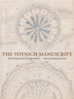 The Voynich Manuscript - Book