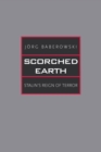 Scorched Earth : Stalin&#39;s Reign of Terror - eBook