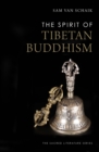 The Spirit of Tibetan Buddhism - eBook