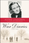 War Diaries, 1939-1945 - eBook