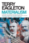 Materialism - eBook