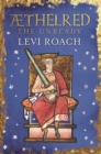 &#198;thelred : The Unready - eBook