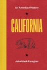 California : An American History - Book