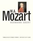 W.A. Mozart - eBook