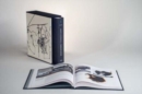 Robert Motherwell Drawings : A Catalogue Raisonne - Book