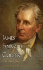 James Fenimore Cooper : The Later Years - eBook