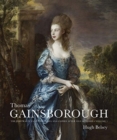Thomas Gainsborough : The Portraits, Fancy Pictures and Copies after Old Masters - Book