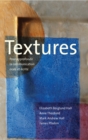 Textures : Pour approfondir la communication orale et &#233;crite - eBook